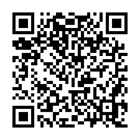 QR code for 301QOJ