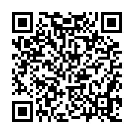QR code for 301ROO