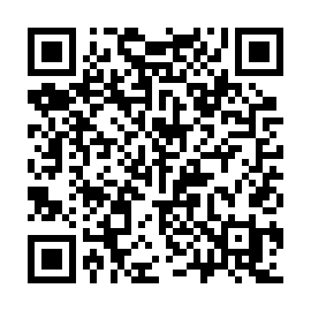 QR code for 301RTI