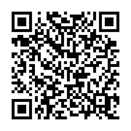 QR code for 301SCF