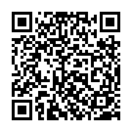 QR code for 301SFU
