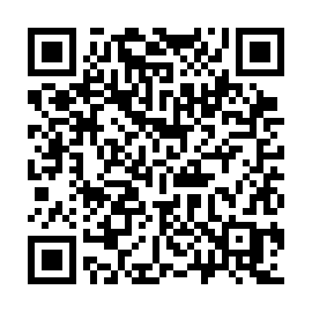 QR code for 301SHB