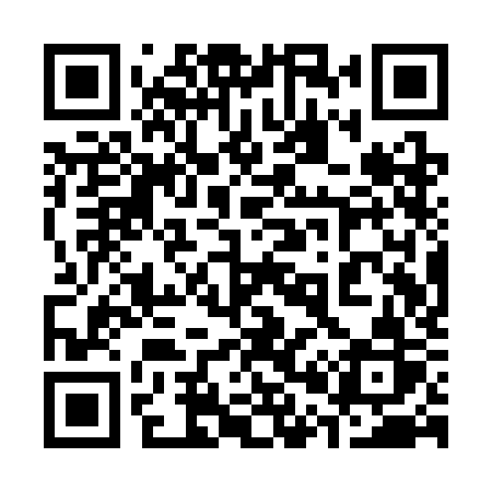 QR code for 301SKR