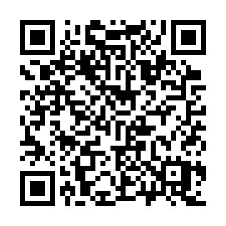 QR code for 301SSU