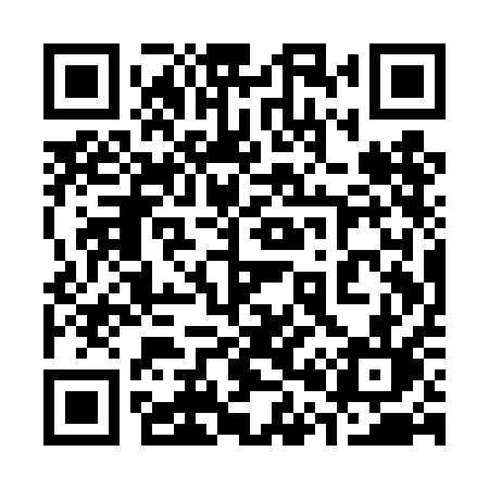 QR code for 301TAL