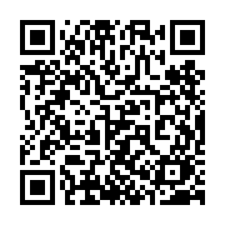 QR code for 301TGO