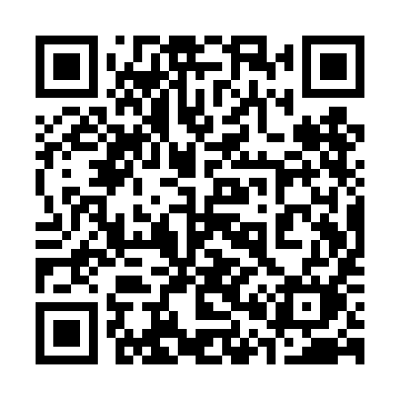 QR code for 301TIM