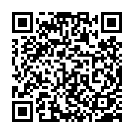 QR code for 301TQQ