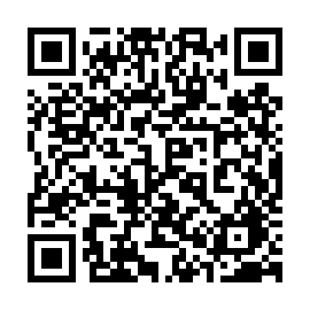 QR code for 301TZG