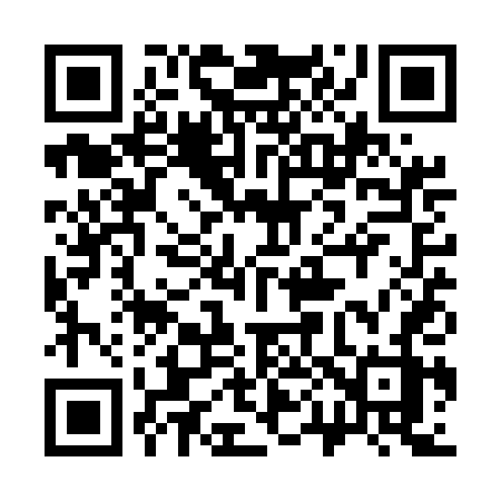 QR code for 301UDZ