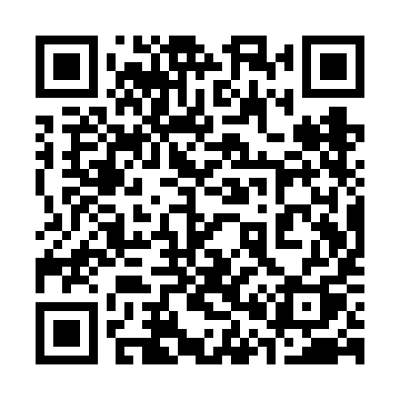 QR code for 301VIQ