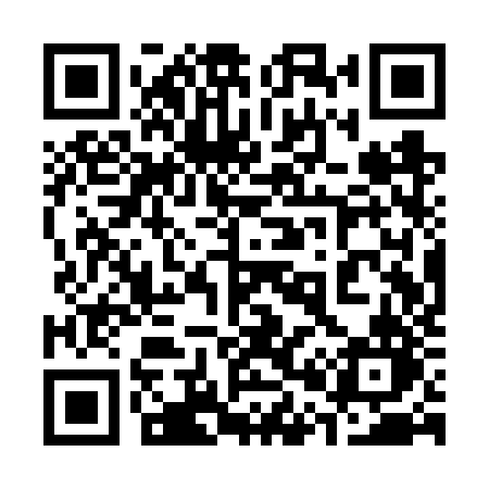 QR code for 301VZN