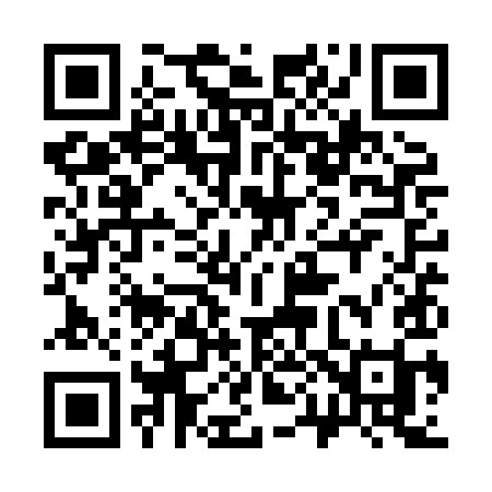 QR code for 301XII