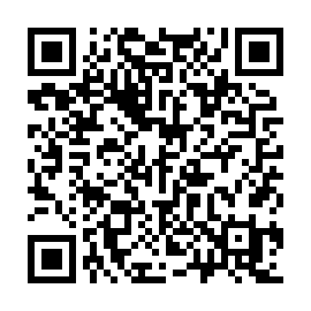 QR code for 301XVI