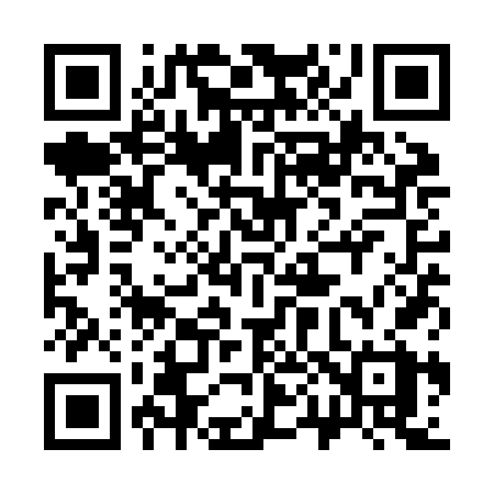 QR code for 301ZFX