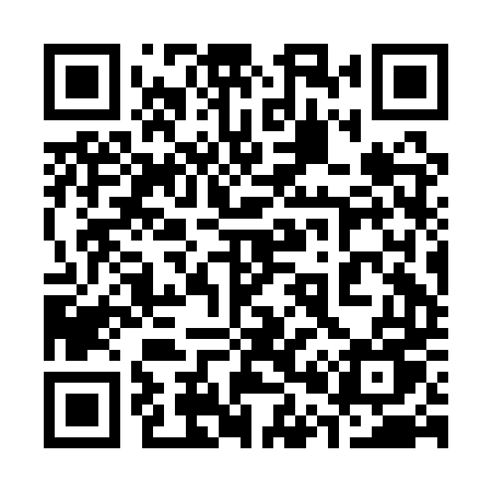 QR code for 302ATU