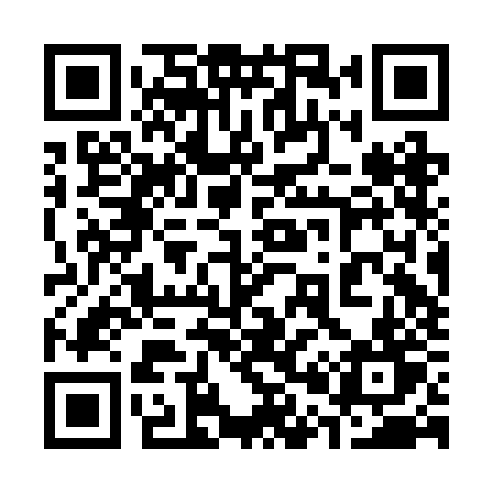 QR code for 302BJT