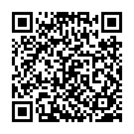 QR code for 302BQL