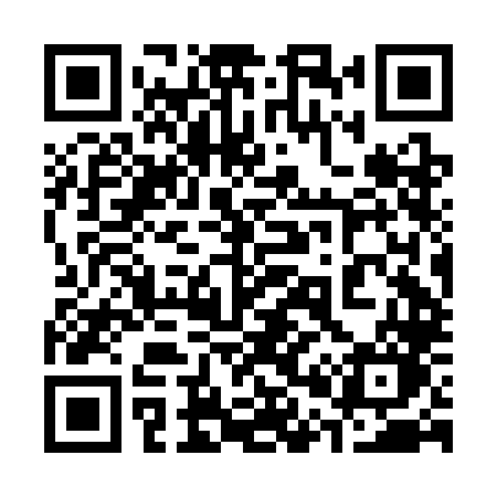 QR code for 302CLO