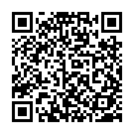 QR code for 302CMH