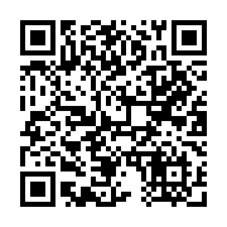 QR code for 302CMN