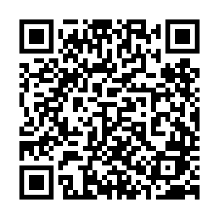 QR code for 302DDJ