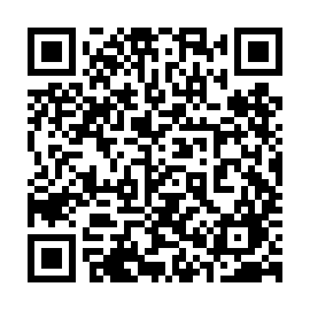 QR code for 302DIG