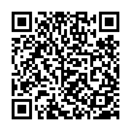 QR code for 302DMQ