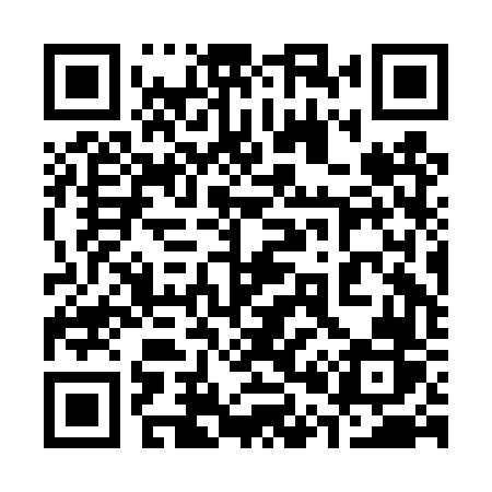 QR code for 302DVR