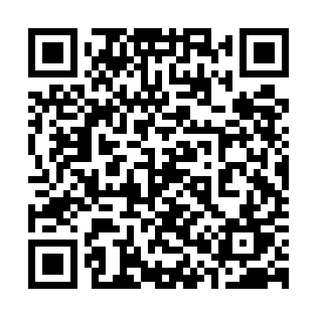 QR code for 302EAT