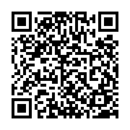 QR code for 302EGT