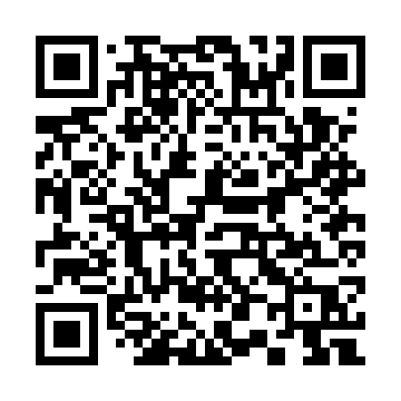 QR code for 302EWP