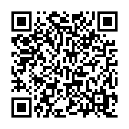 QR code for 302EXL