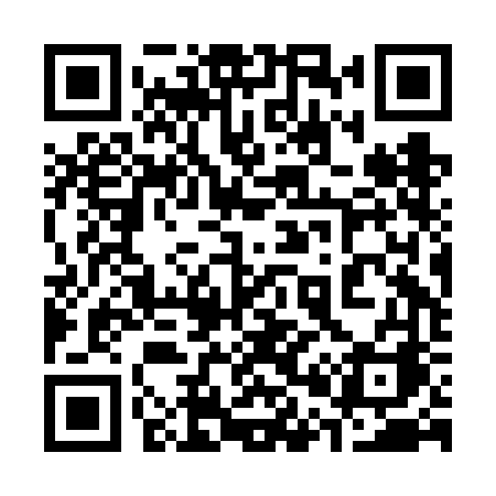 QR code for 302FFA