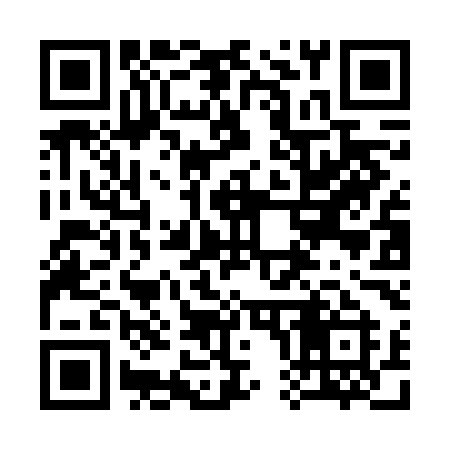 QR code for 302FMI
