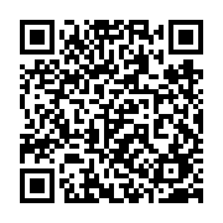 QR code for 302FQD