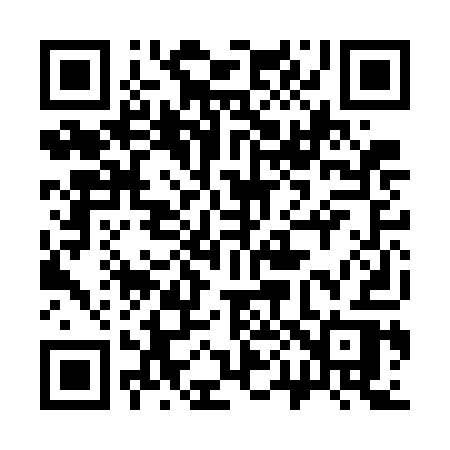 QR code for 302GAR