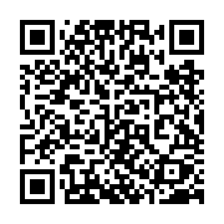 QR code for 302GOY