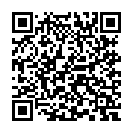 QR code for 302HMT