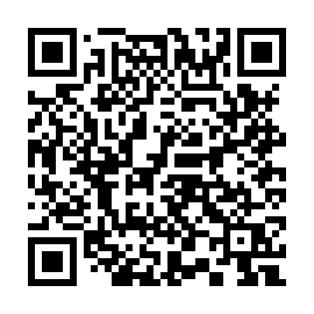 QR code for 302HWQ