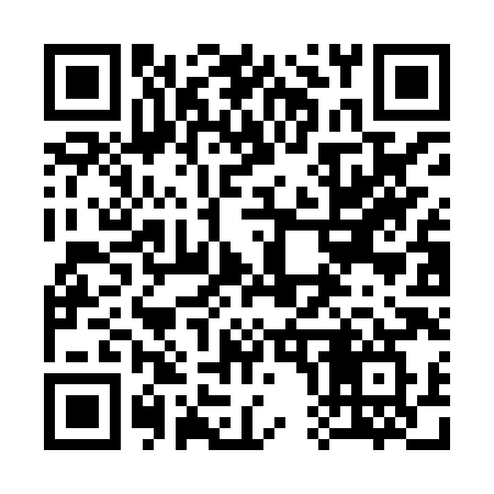 QR code for 302HXW