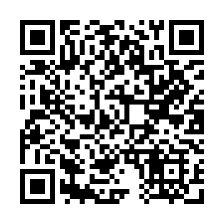 QR code for 302ILK