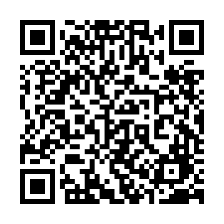 QR code for 302JFD