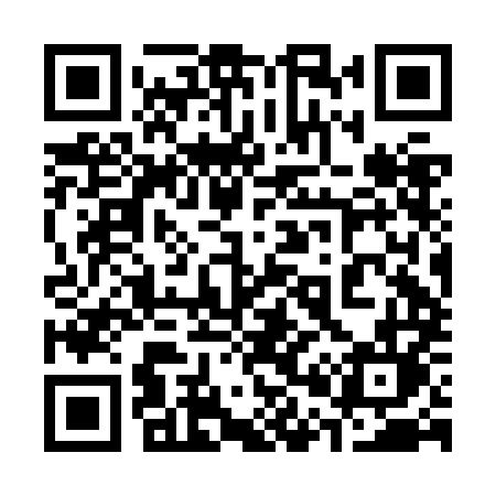 QR code for 302JML