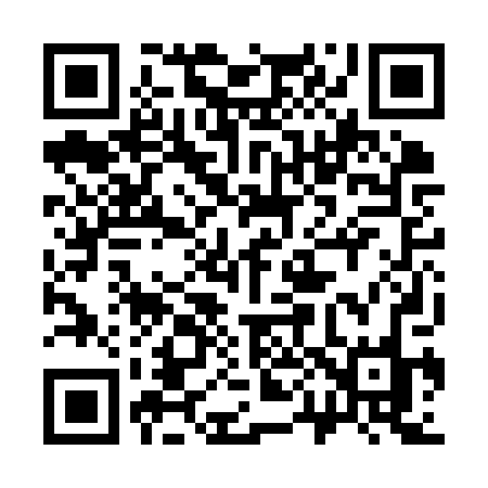 QR code for 302KPO