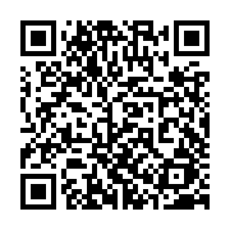QR code for 302KZJ