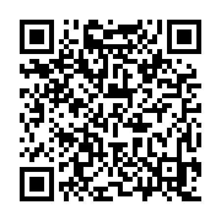 QR code for 302LHK