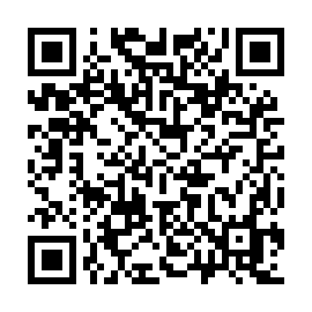 QR code for 302MKO