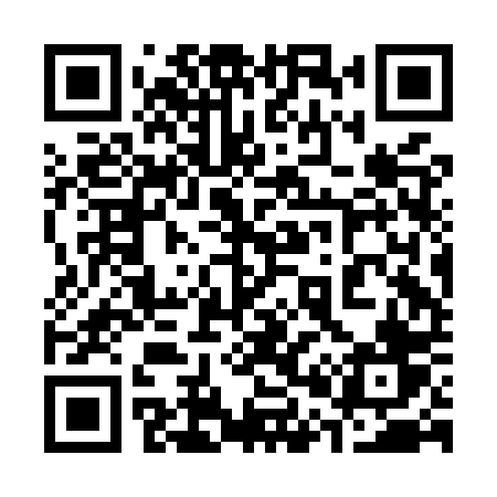QR code for 302MPV