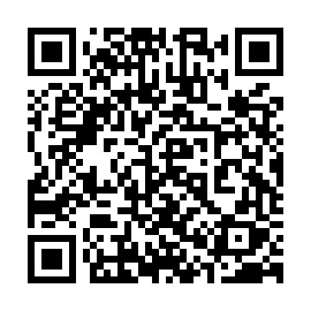 QR code for 302MVX